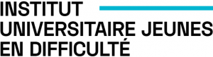l’Institut Universitaire Jeunes en difficulté du CIUSSS Centre-sud-de-l’Île-de-Montréal (IUJD)